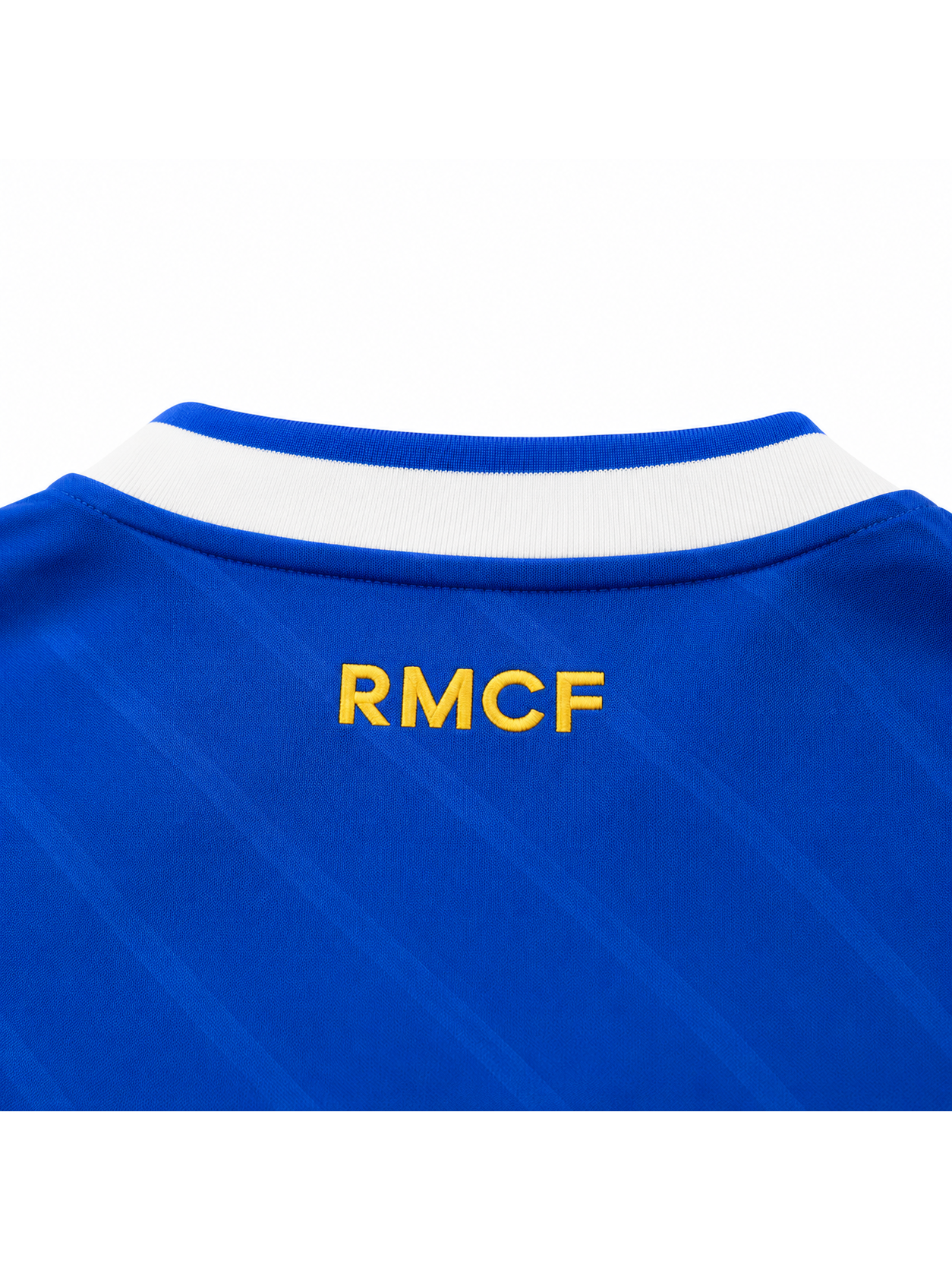 2025-26 Real Madrid Third Jersey