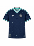 2026 Germany World Cup Away Jersey
