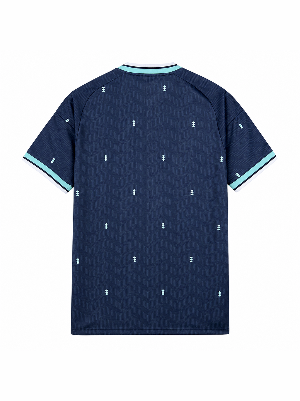 2026 Germany World Cup Away Jersey