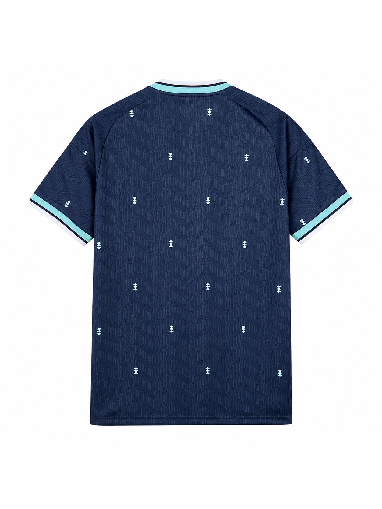 2026 Germany World Cup Away Jersey