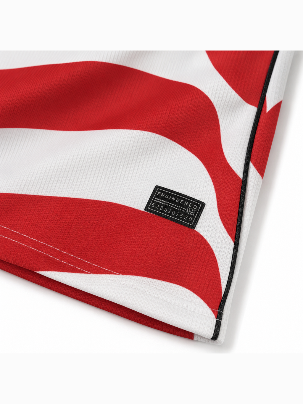 2026 USA World Cup Home Jersey