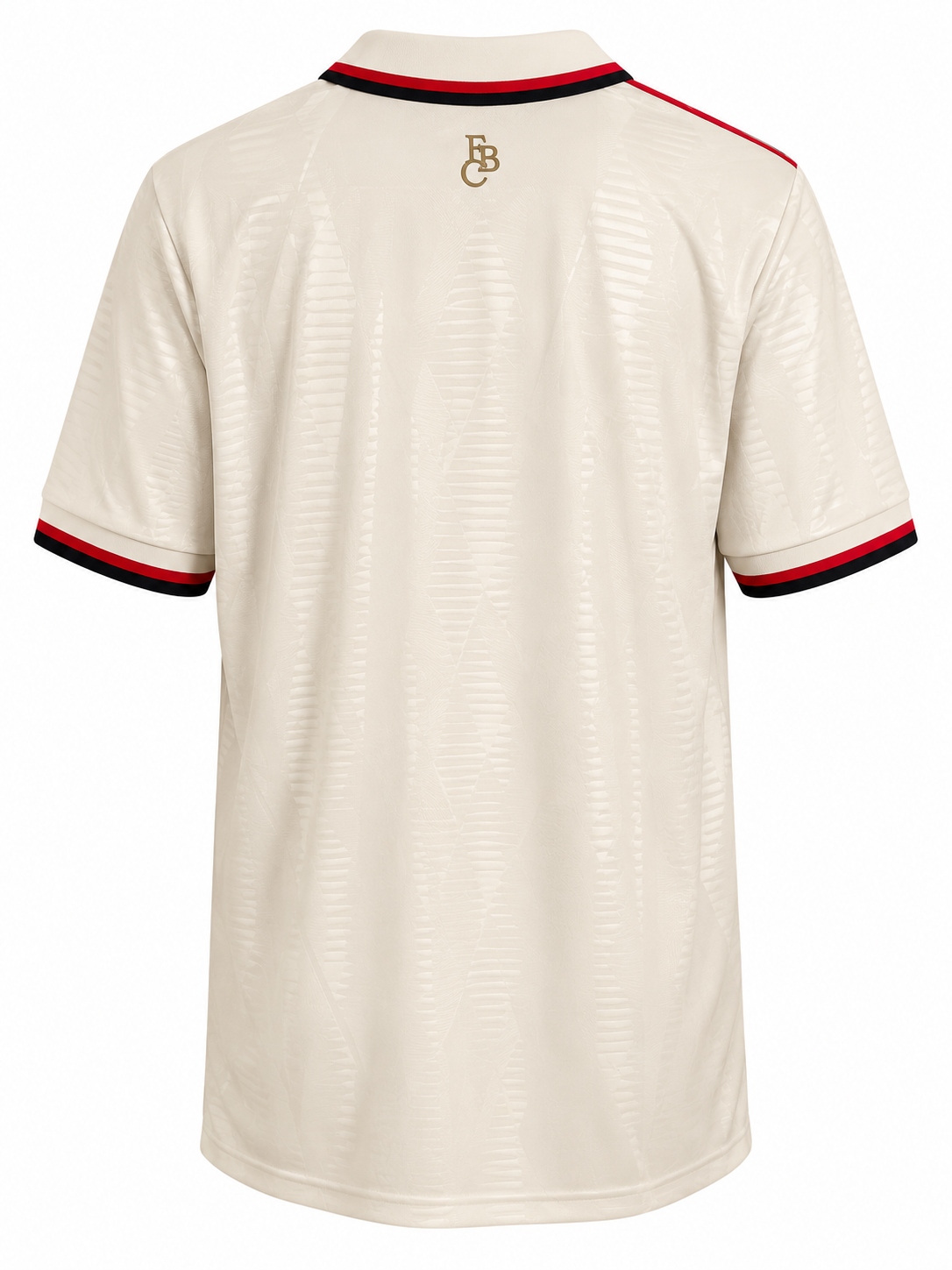 2024-25 Bayern Munich Third Jersey