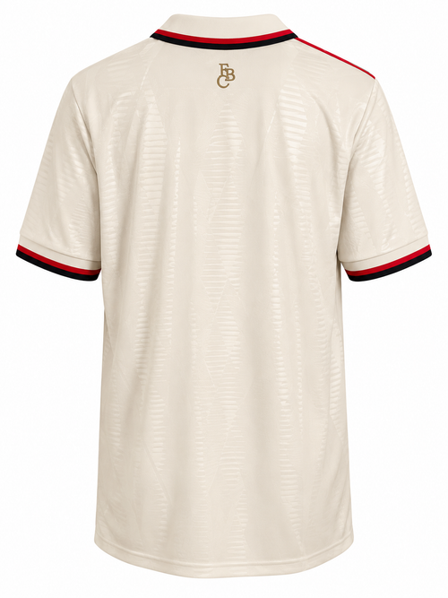 2024-25 Bayern Munich Third Jersey
