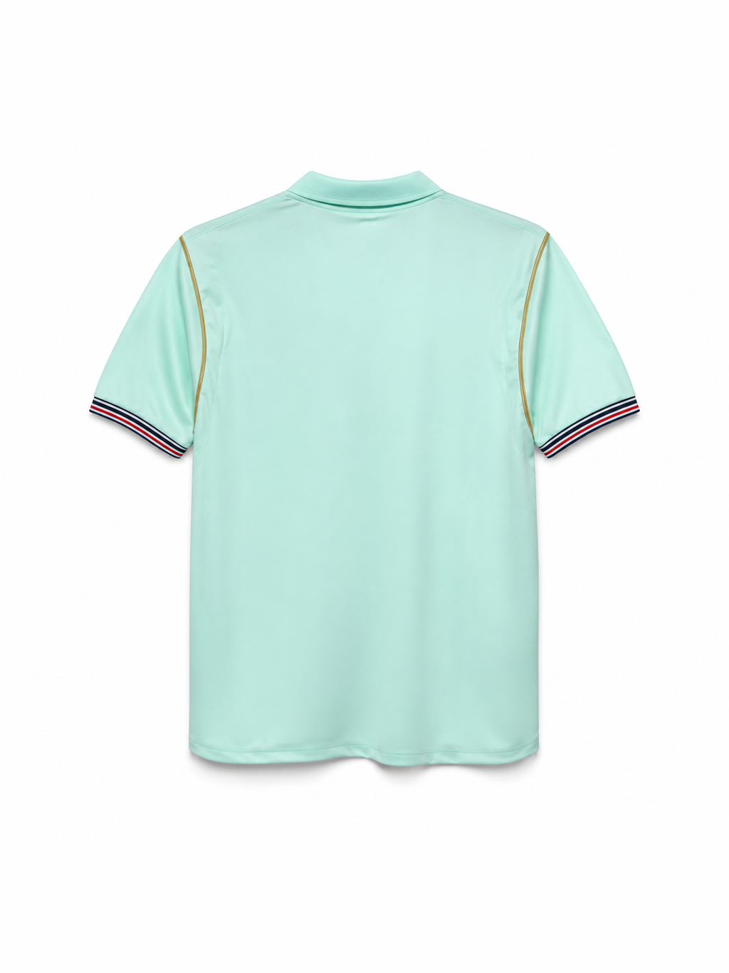 2026 France Away World Cup Jersey