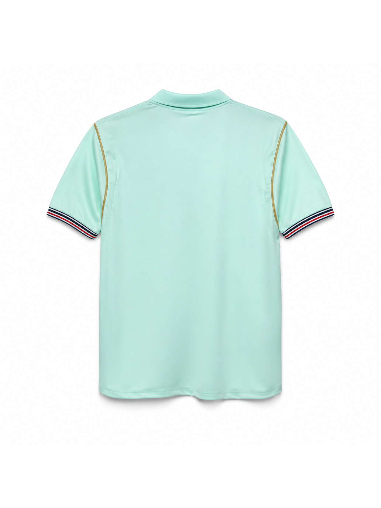 2026 France Away World Cup Jersey