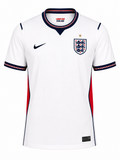 2026 Mens England World Cup Home