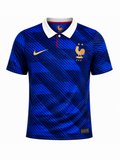 2026 France World Cup Home Jersey