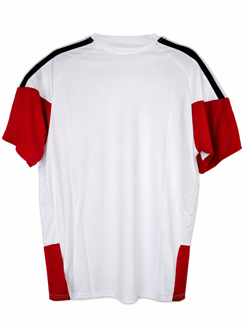 2026 Germany World Cup Pre-Match Jersey