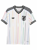 Japan 2026 World Cup Away Jersey