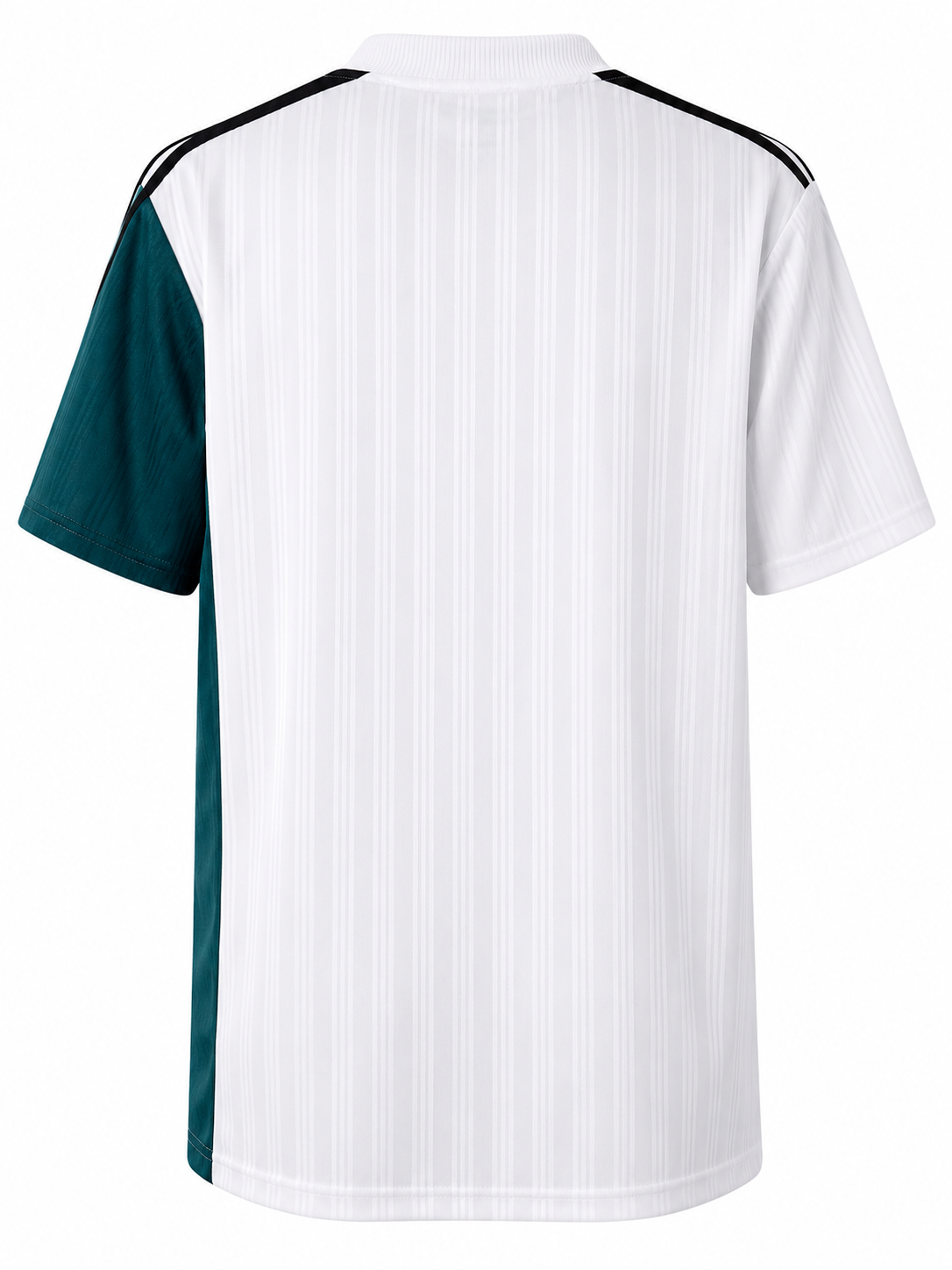 Retro 95/96 Liverpool away Jersey