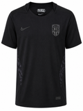 Norway 2026 World Cup Away Jersey