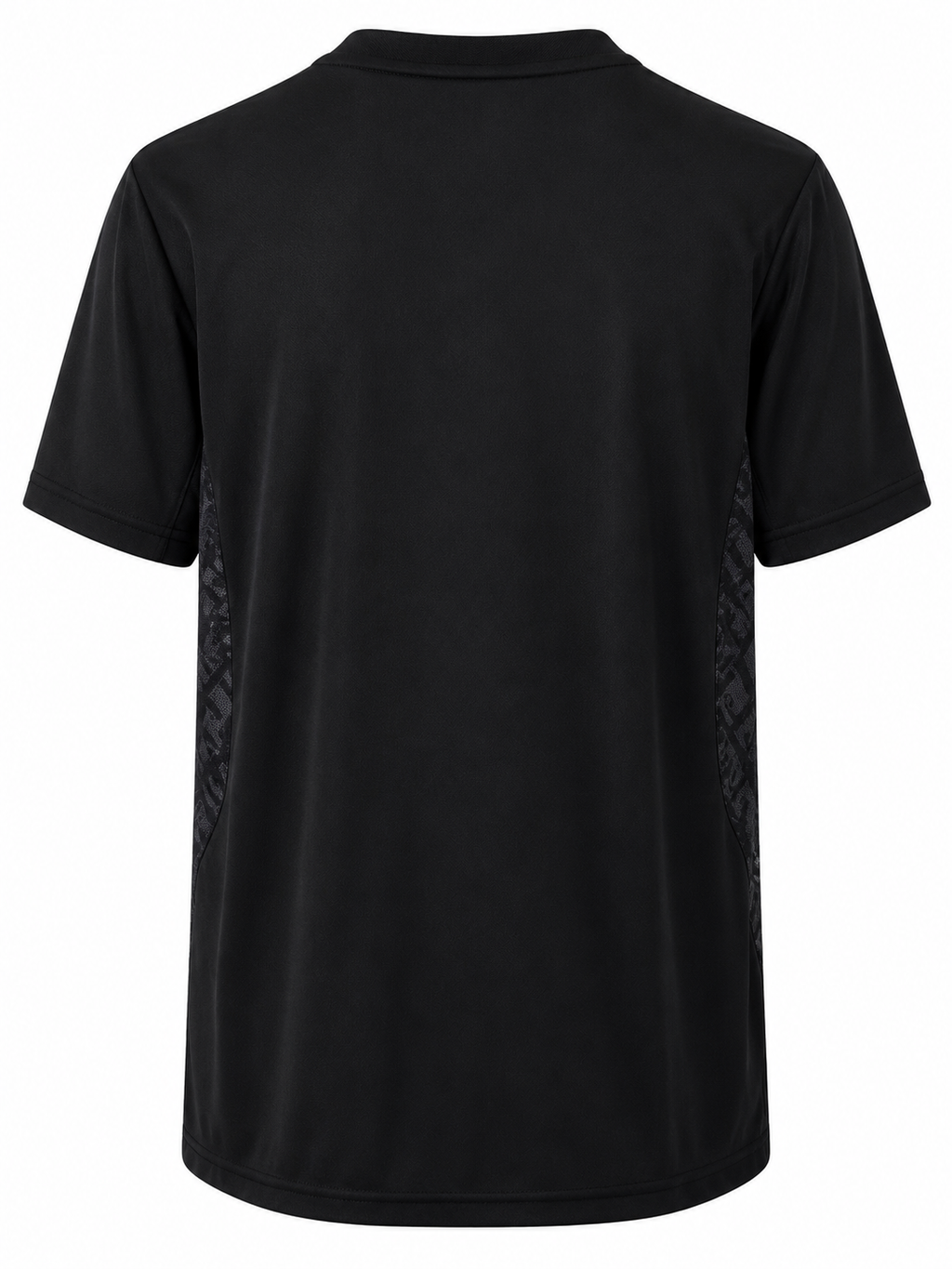 Norway 2026 World Cup Away Jersey