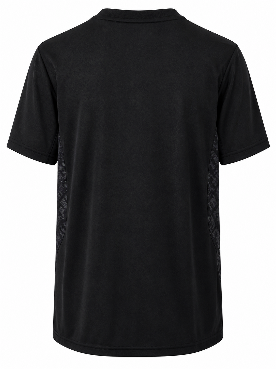 Norway 2026 World Cup Away Jersey